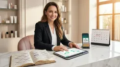 Wdrożenie w 48 godzin: Jak przejść na rezerwacje online i nie zwariować?