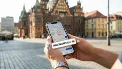 Manicure, brwi czy barber we Wrocławiu? Jak dorwać wolny termin na dziś bez wiszenia na słuchawce