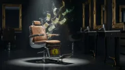 Puste krzesło to strata pieniędzy: Jak skutecznie walczyć z nieobecnościami klientów?