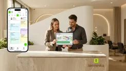 Jak wybrać system rezerwacji online w 2026 roku i nie oszaleć? Praktyczny poradnik dla branży beauty